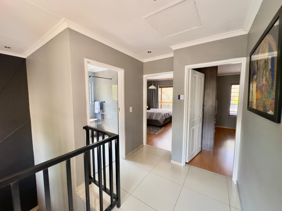 3 Bedroom Property for Sale in Craigavon Gauteng