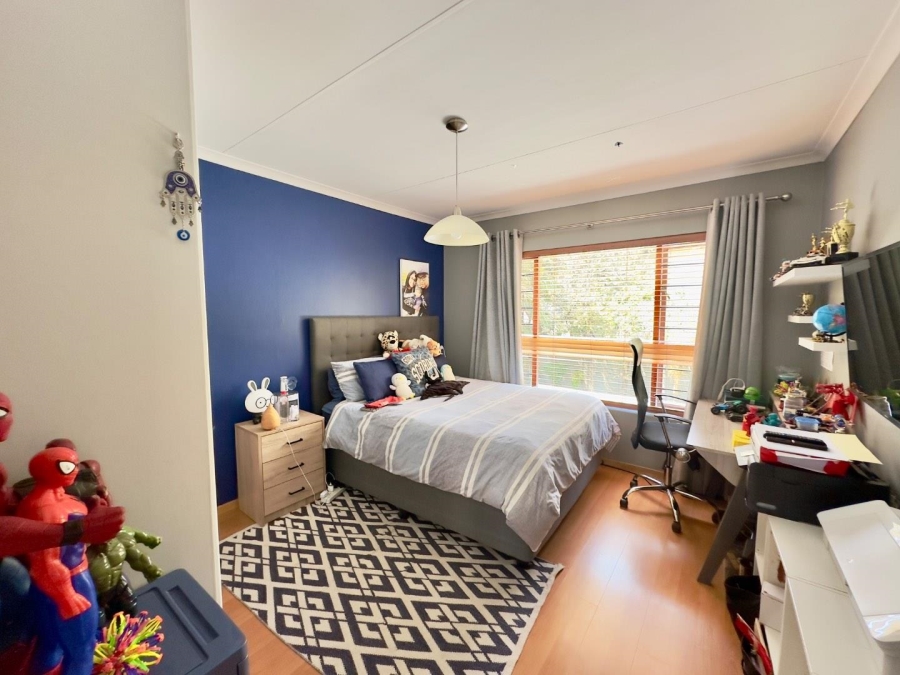 3 Bedroom Property for Sale in Craigavon Gauteng