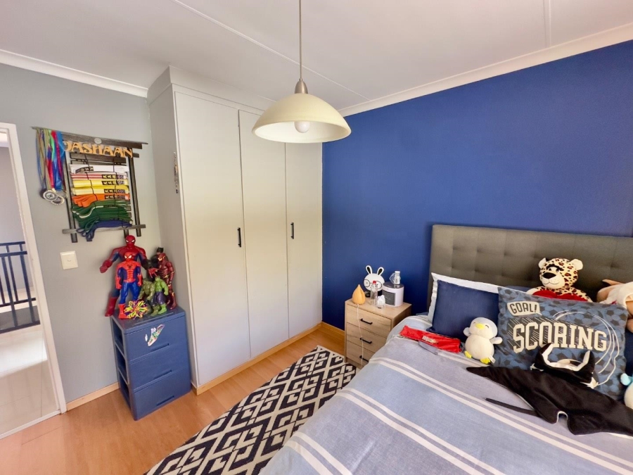 3 Bedroom Property for Sale in Craigavon Gauteng