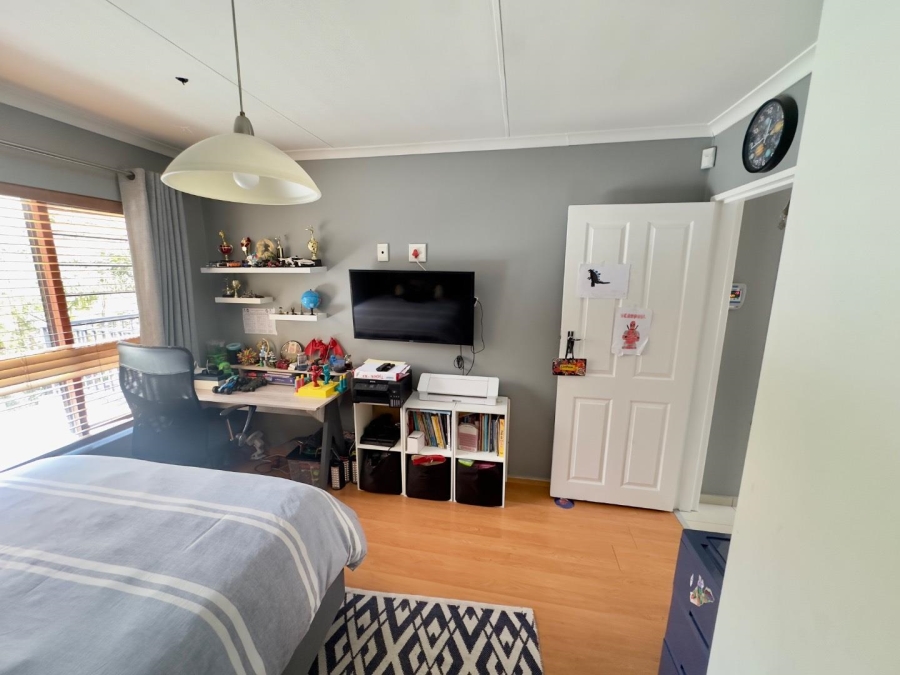 3 Bedroom Property for Sale in Craigavon Gauteng