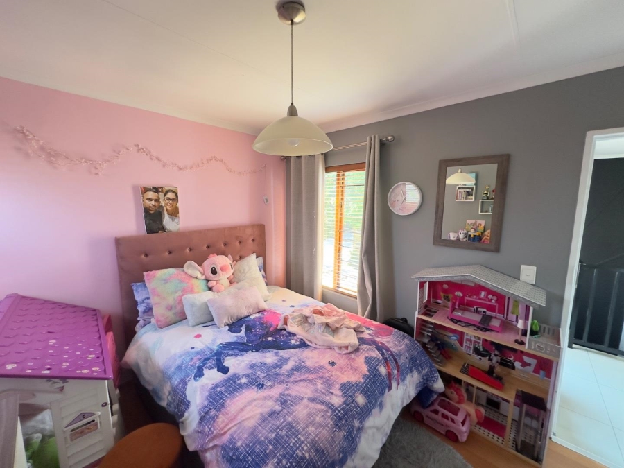 3 Bedroom Property for Sale in Craigavon Gauteng