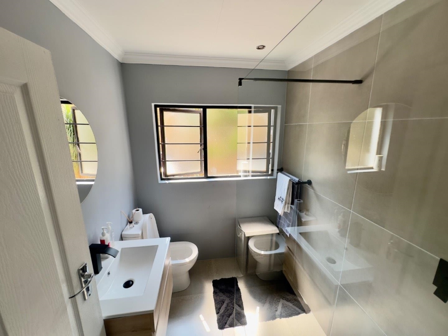 3 Bedroom Property for Sale in Craigavon Gauteng