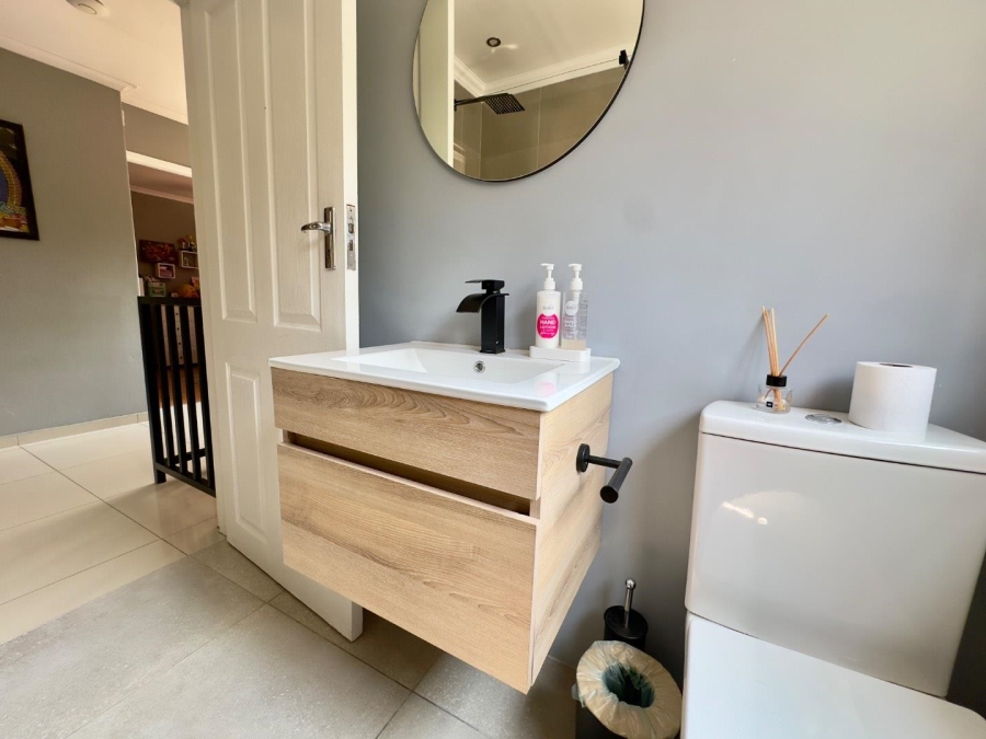 3 Bedroom Property for Sale in Craigavon Gauteng