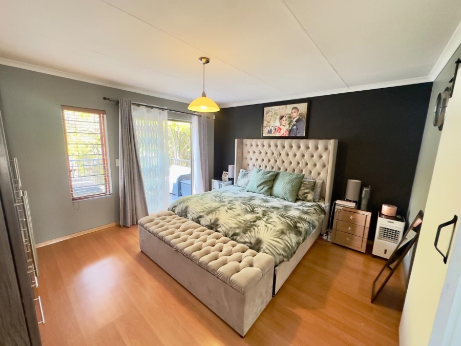 3 Bedroom Property for Sale in Craigavon Gauteng