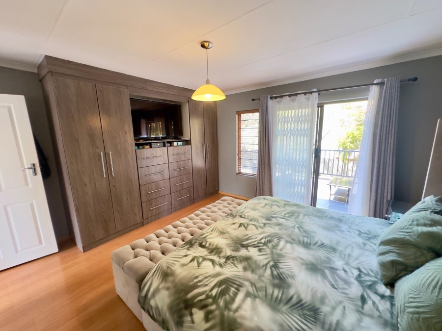 3 Bedroom Property for Sale in Craigavon Gauteng