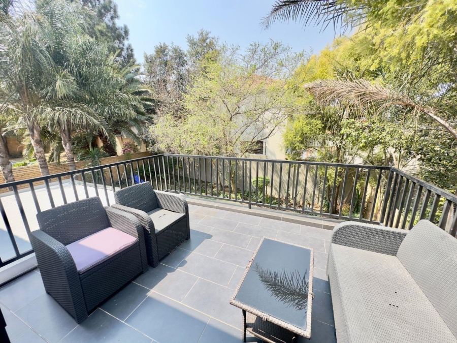 3 Bedroom Property for Sale in Craigavon Gauteng