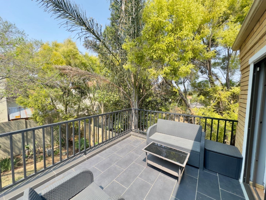 3 Bedroom Property for Sale in Craigavon Gauteng