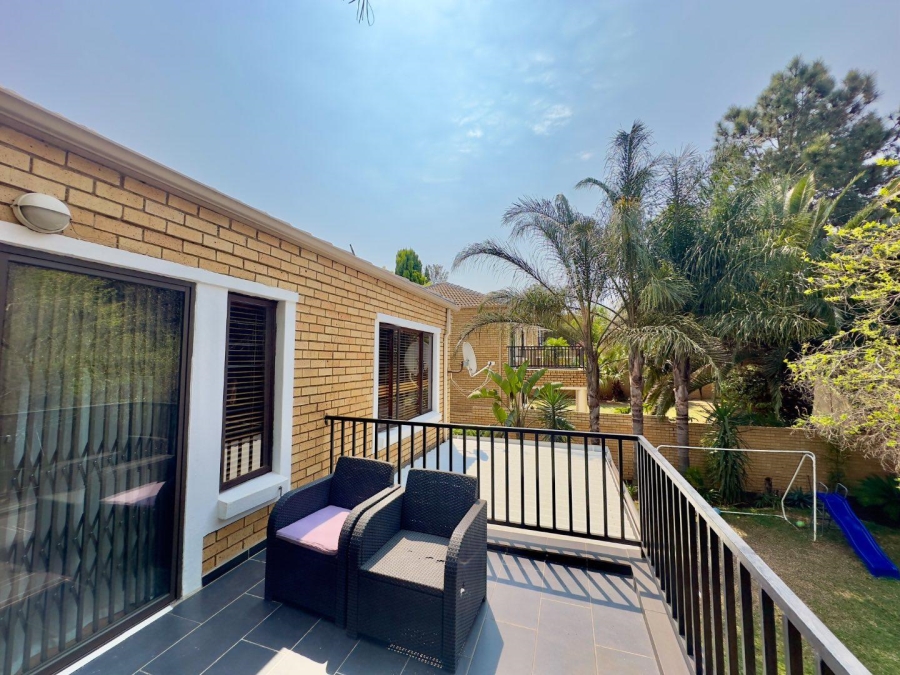 3 Bedroom Property for Sale in Craigavon Gauteng