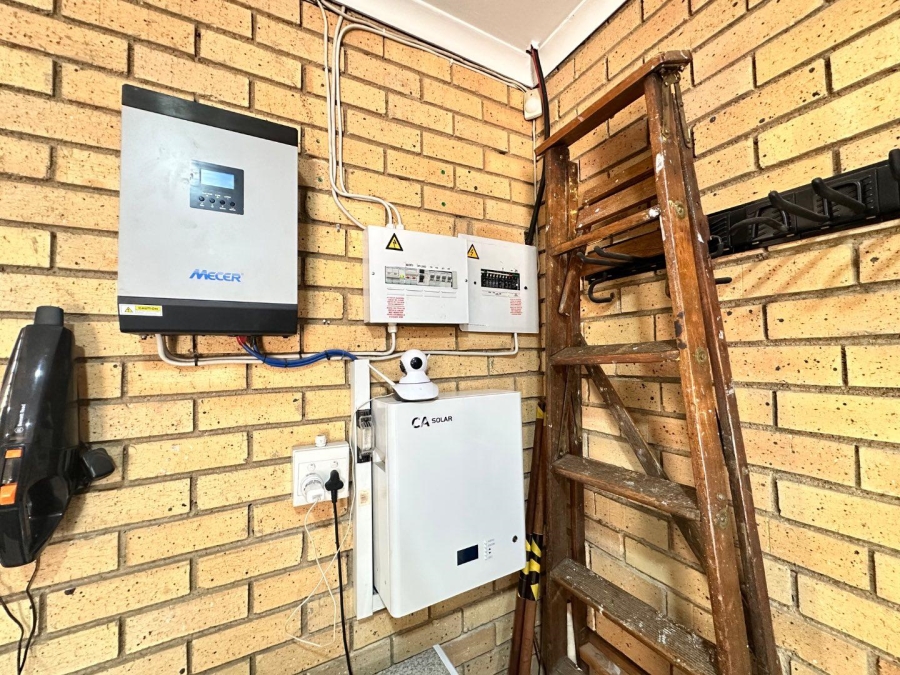 3 Bedroom Property for Sale in Craigavon Gauteng