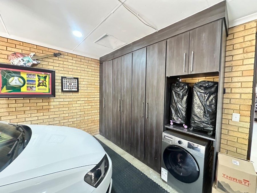 3 Bedroom Property for Sale in Craigavon Gauteng