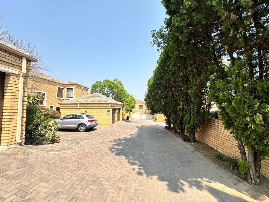 3 Bedroom Property for Sale in Craigavon Gauteng