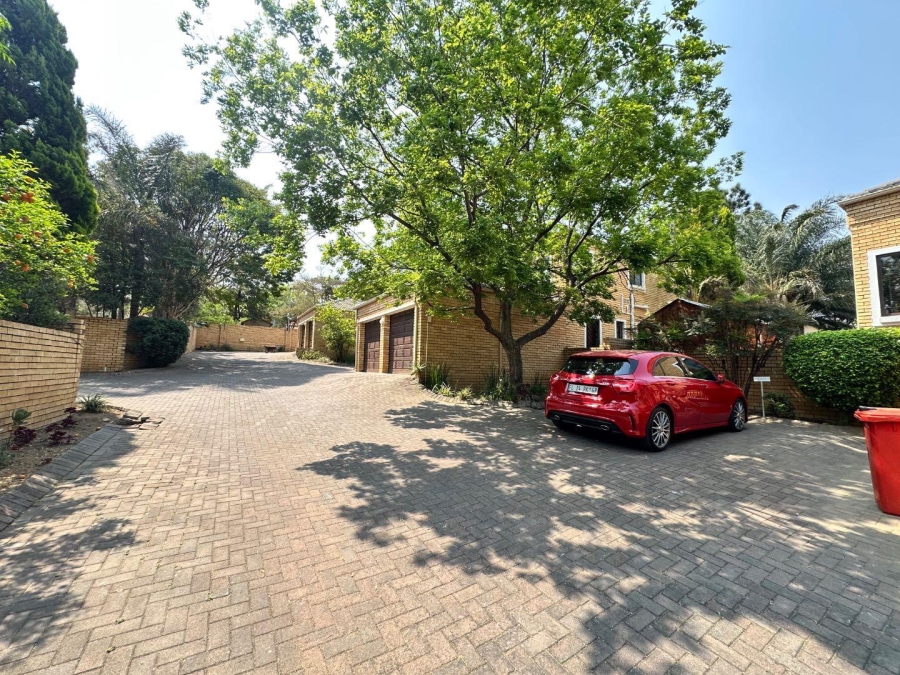 3 Bedroom Property for Sale in Craigavon Gauteng