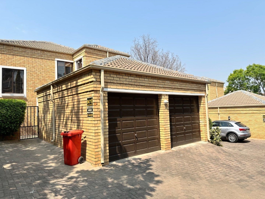 3 Bedroom Property for Sale in Craigavon Gauteng