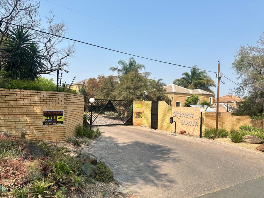 3 Bedroom Property for Sale in Craigavon Gauteng