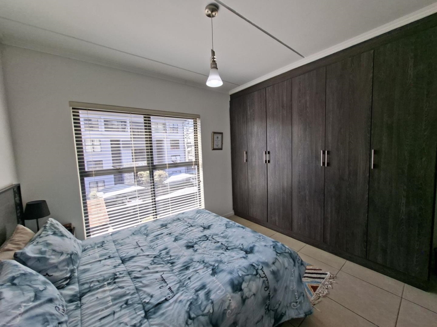 3 Bedroom Property for Sale in Modderfontein Industrial Gauteng