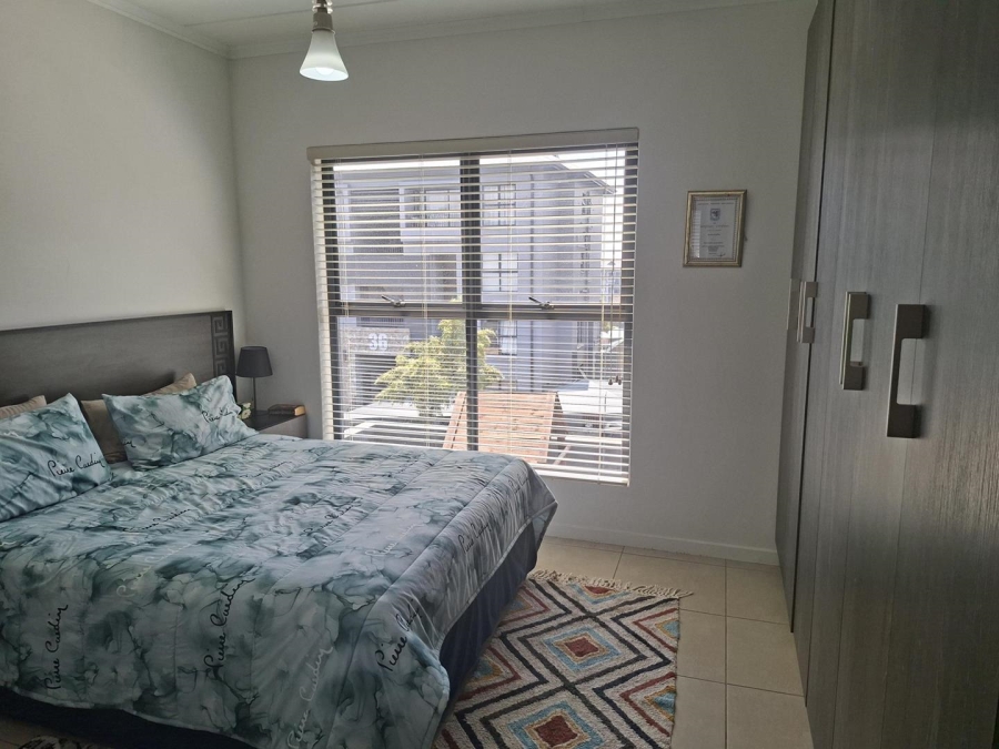 3 Bedroom Property for Sale in Modderfontein Industrial Gauteng