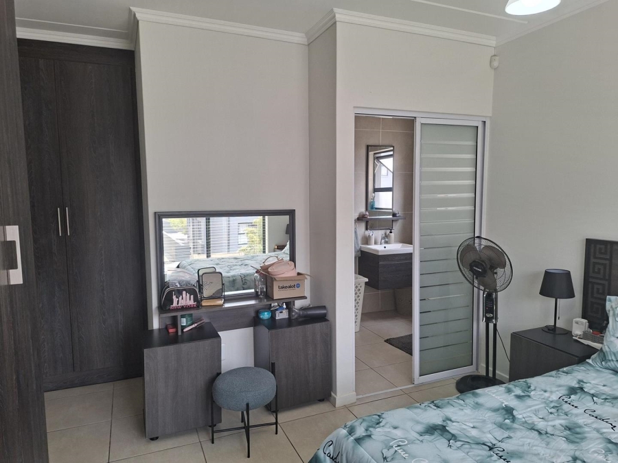 3 Bedroom Property for Sale in Modderfontein Industrial Gauteng