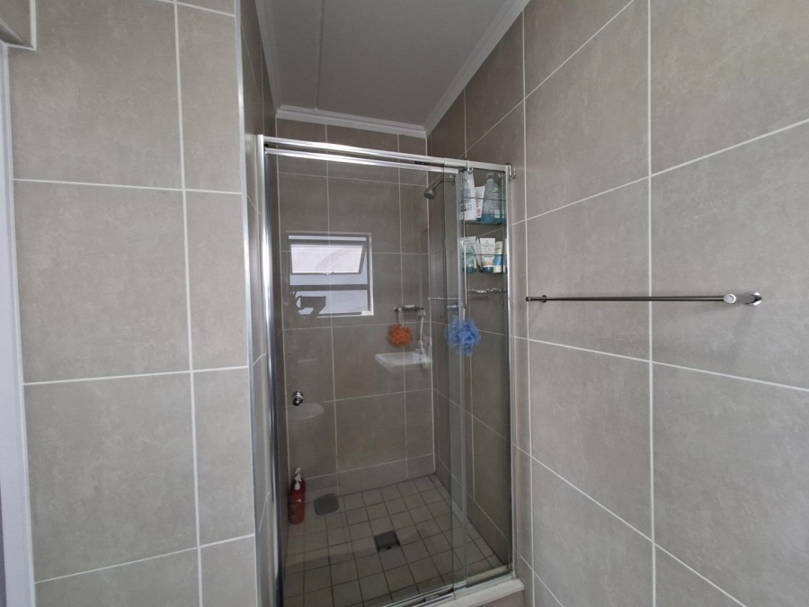 3 Bedroom Property for Sale in Modderfontein Industrial Gauteng