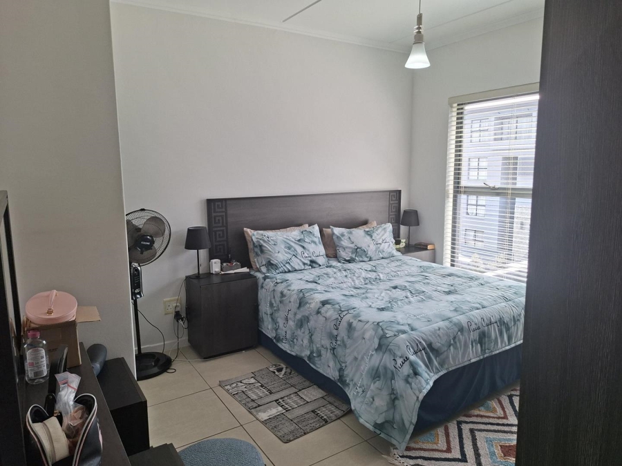 3 Bedroom Property for Sale in Modderfontein Industrial Gauteng