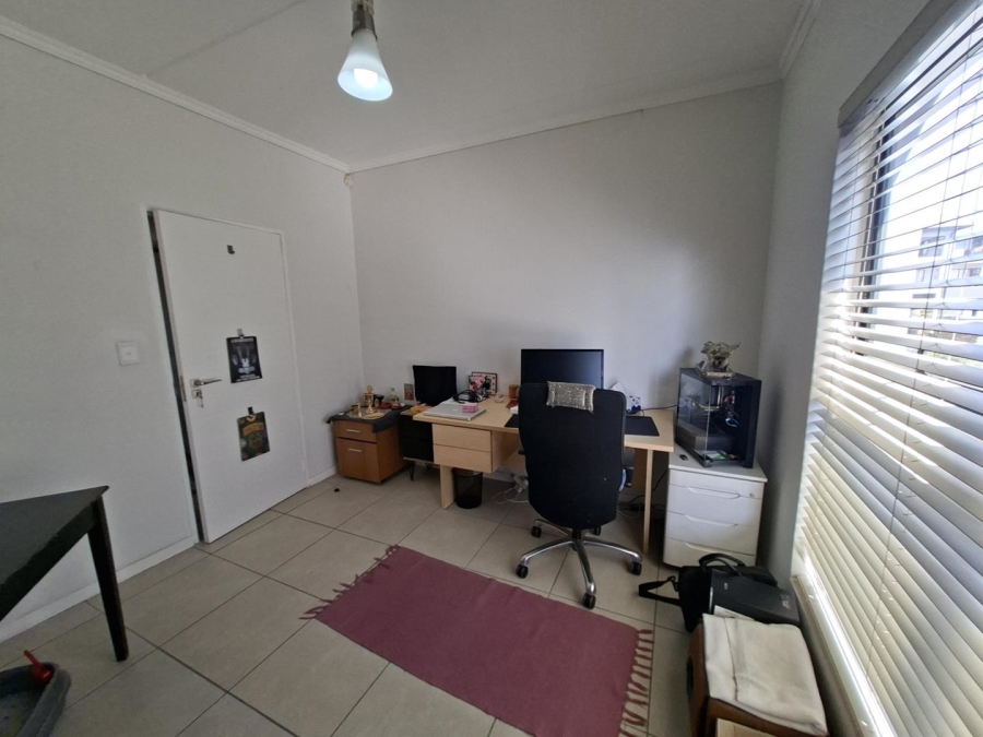 3 Bedroom Property for Sale in Modderfontein Industrial Gauteng