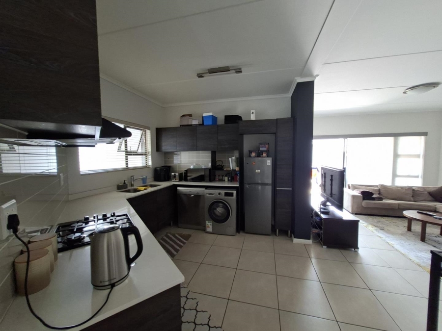 3 Bedroom Property for Sale in Modderfontein Industrial Gauteng