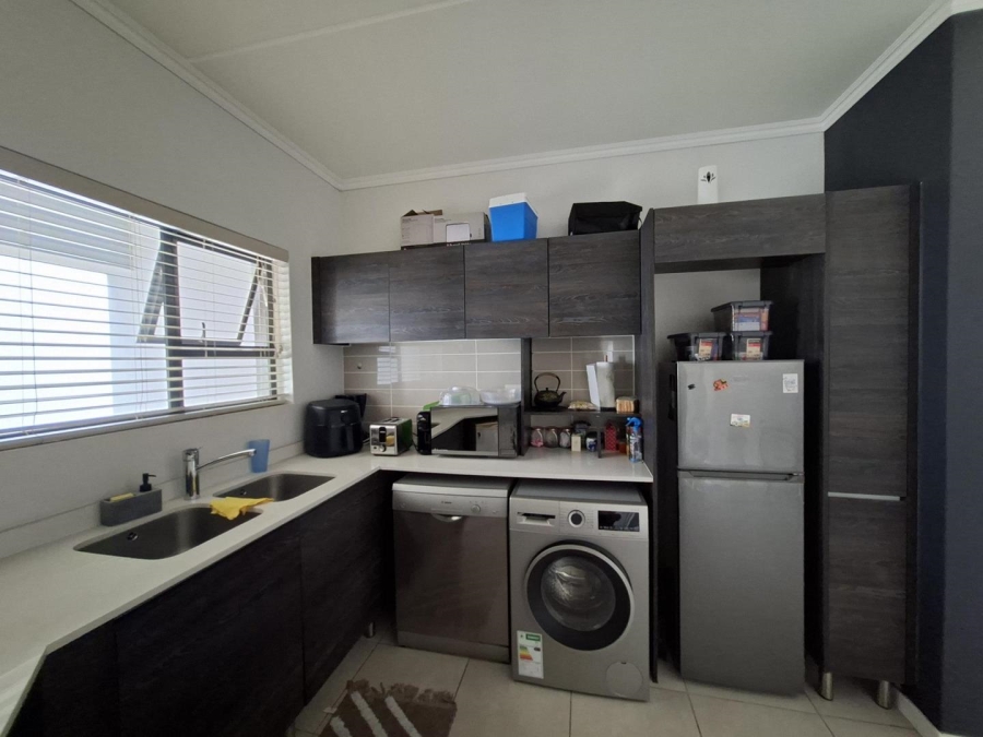 3 Bedroom Property for Sale in Modderfontein Industrial Gauteng