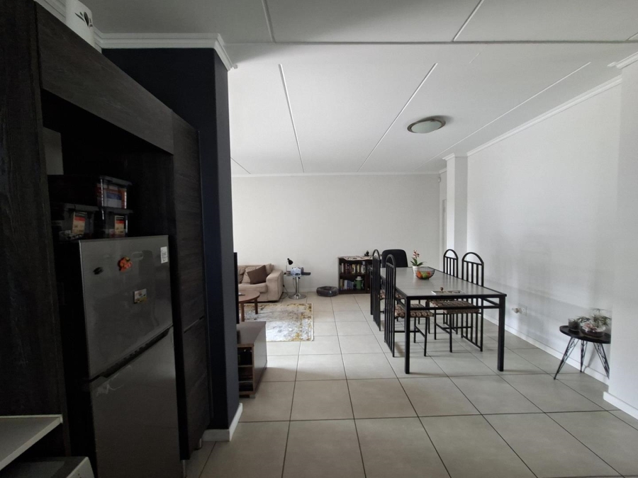 3 Bedroom Property for Sale in Modderfontein Industrial Gauteng