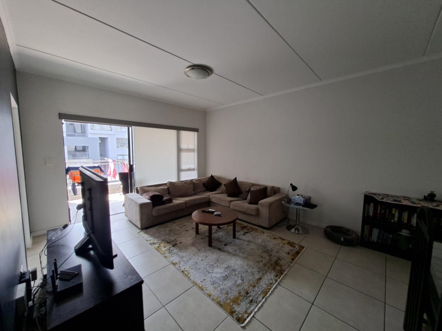 3 Bedroom Property for Sale in Modderfontein Industrial Gauteng