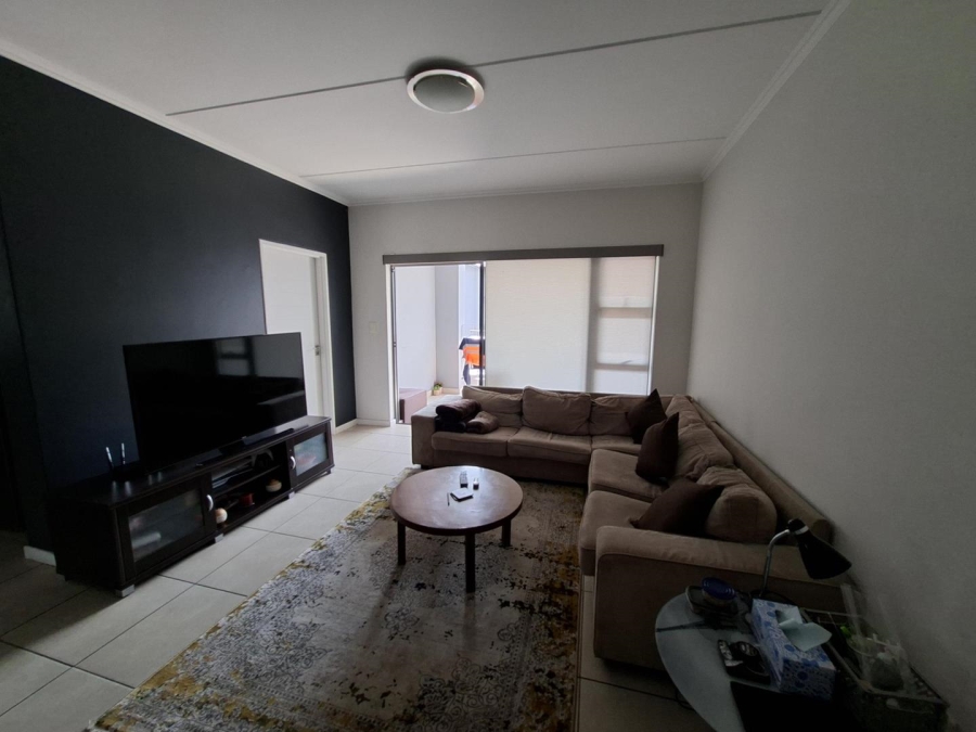3 Bedroom Property for Sale in Modderfontein Industrial Gauteng