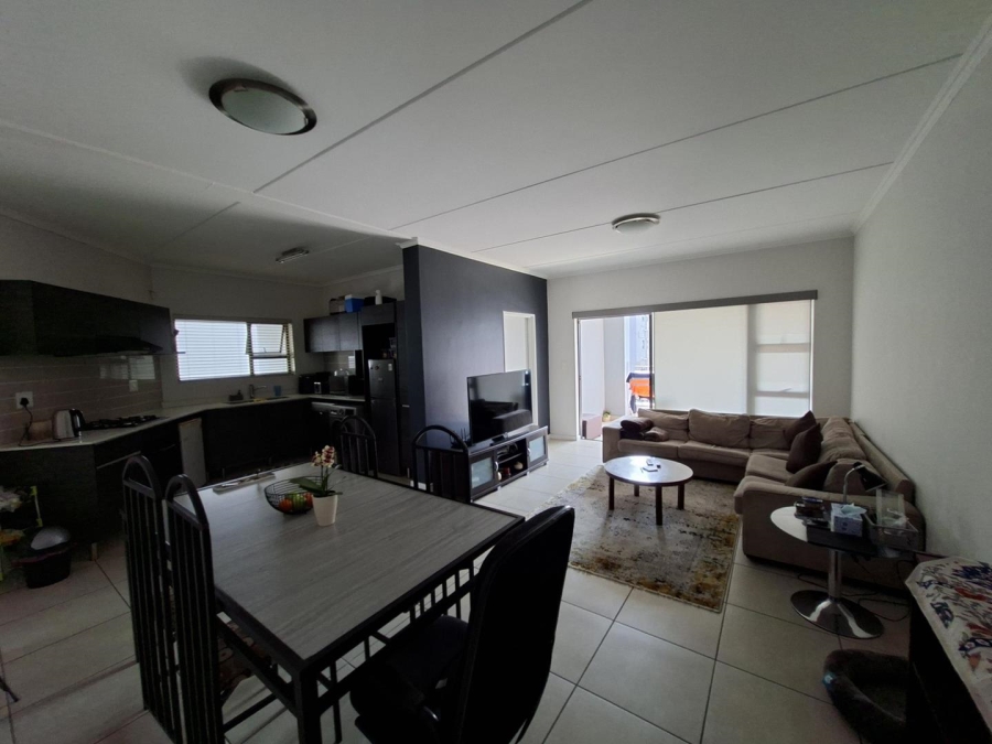 3 Bedroom Property for Sale in Modderfontein Industrial Gauteng