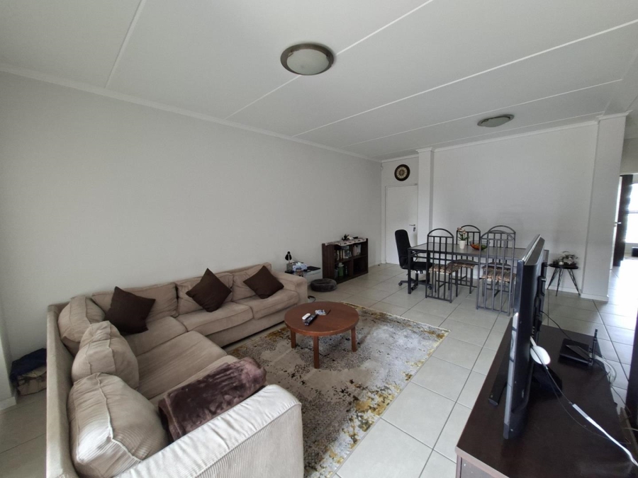 3 Bedroom Property for Sale in Modderfontein Industrial Gauteng