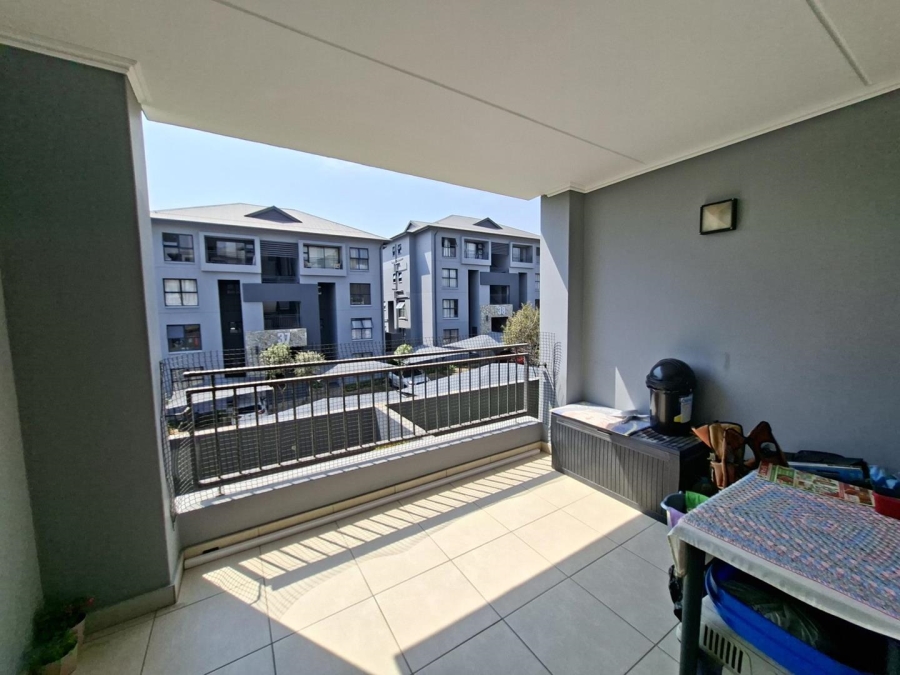 3 Bedroom Property for Sale in Modderfontein Industrial Gauteng