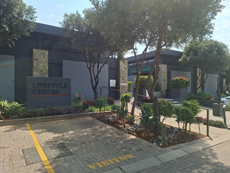 3 Bedroom Property for Sale in Modderfontein Industrial Gauteng