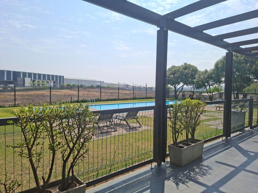 3 Bedroom Property for Sale in Modderfontein Industrial Gauteng