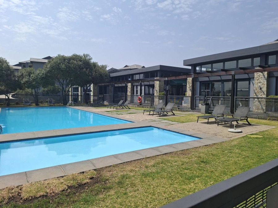 3 Bedroom Property for Sale in Modderfontein Industrial Gauteng