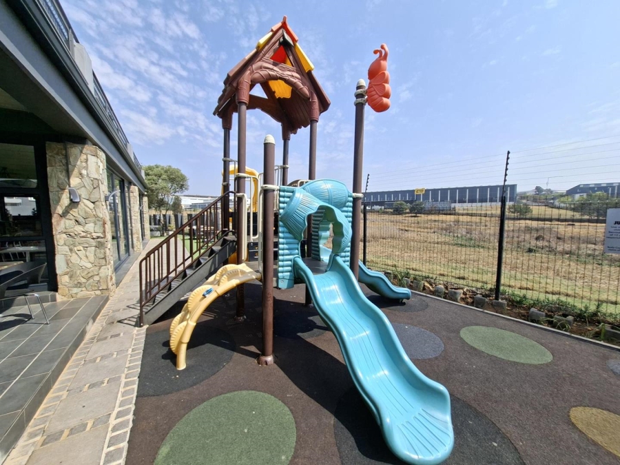 3 Bedroom Property for Sale in Modderfontein Industrial Gauteng