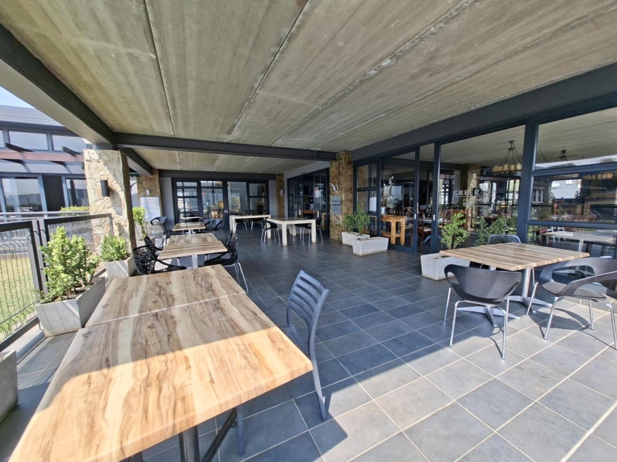 3 Bedroom Property for Sale in Modderfontein Industrial Gauteng
