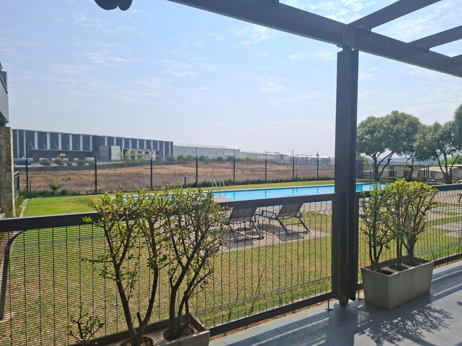 3 Bedroom Property for Sale in Modderfontein Industrial Gauteng