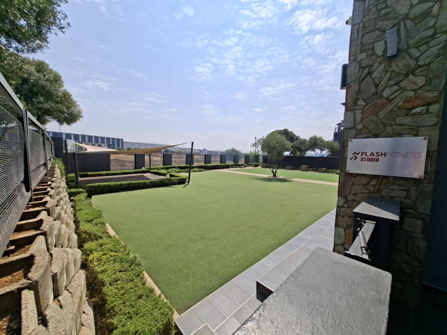 3 Bedroom Property for Sale in Modderfontein Industrial Gauteng