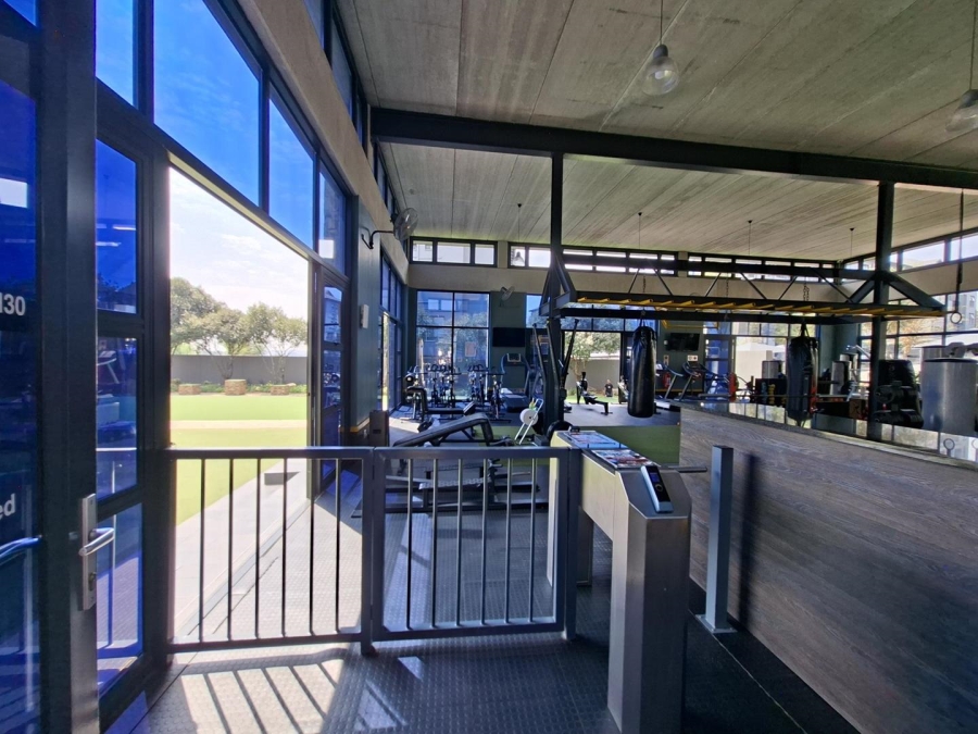 3 Bedroom Property for Sale in Modderfontein Industrial Gauteng