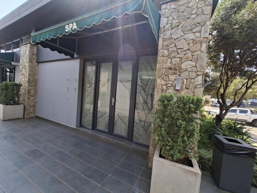 3 Bedroom Property for Sale in Modderfontein Industrial Gauteng