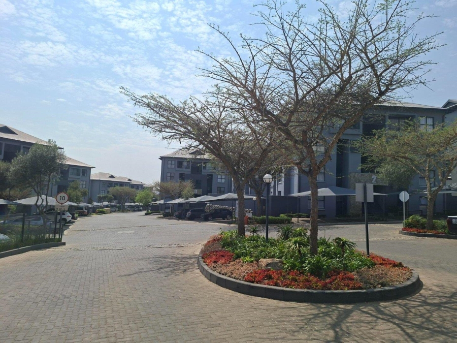 3 Bedroom Property for Sale in Modderfontein Industrial Gauteng