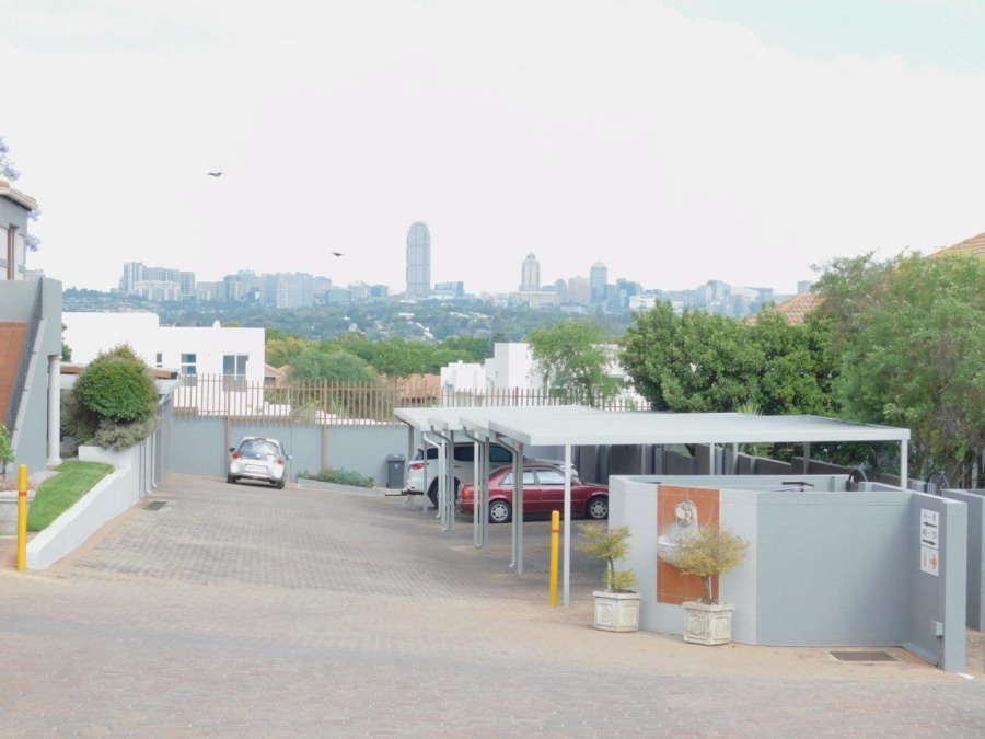 2 Bedroom Property for Sale in Lyme Park Gauteng