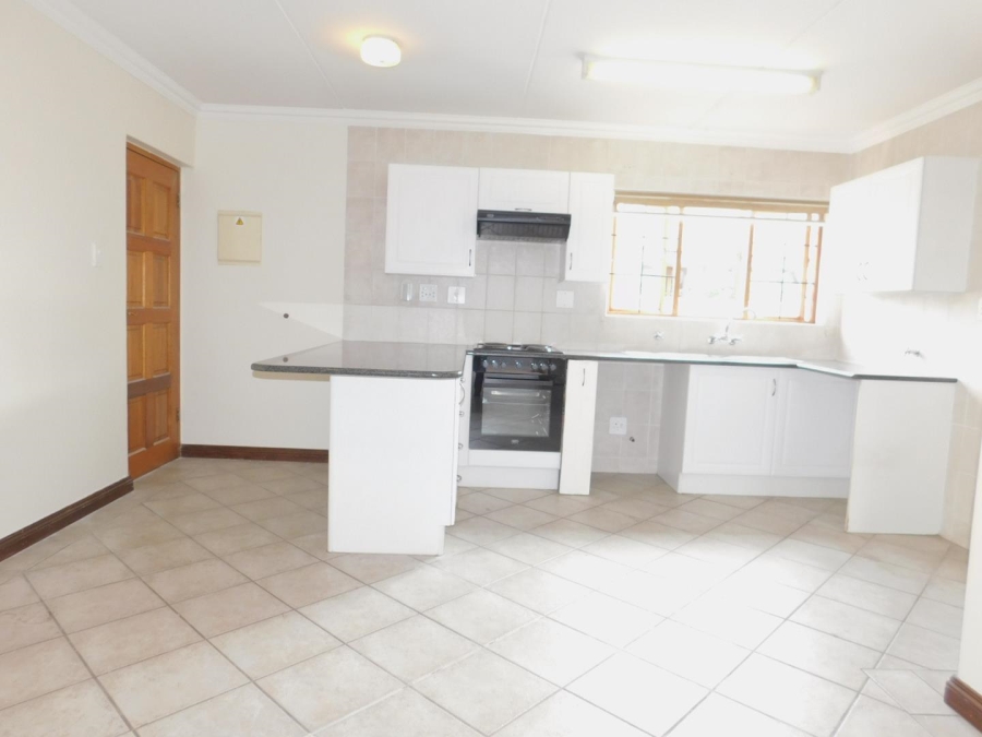 2 Bedroom Property for Sale in Lyme Park Gauteng