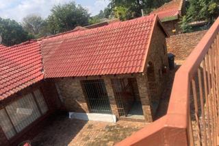 4 Bedroom Property for Sale in Meyerspark Gauteng