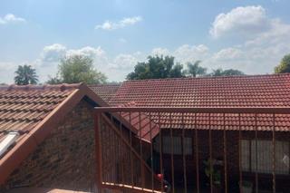 4 Bedroom Property for Sale in Meyerspark Gauteng