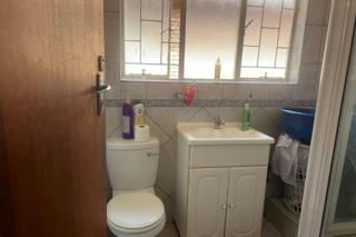 4 Bedroom Property for Sale in Meyerspark Gauteng