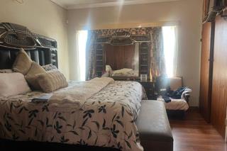 4 Bedroom Property for Sale in Meyerspark Gauteng