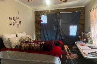 4 Bedroom Property for Sale in Meyerspark Gauteng