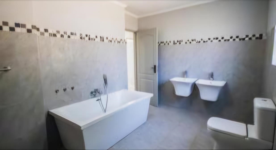 6 Bedroom Property for Sale in Meyerspark Gauteng